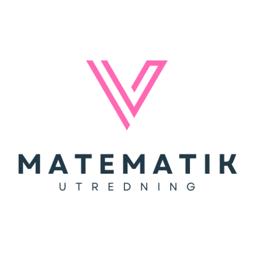 Matematikutredning